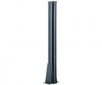 OPTEX MB050