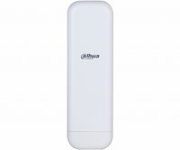Dahua DH-WBC5-45AC-03P