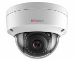 HiWatch DS-I202 (C) (2.8 mm)