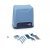 R-Tech SL1500 Easy (без пультов)