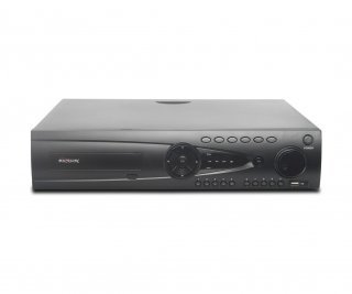 Polyvision PVDR-IP2 64M8 v.5.9.1 фото