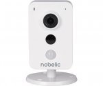 Nobelic NBLC-1110F-MSD