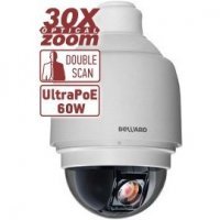 Beward BD135P (снято)