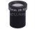 Beward BL08018BIR-WF