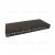 OSNOVO Midspan-24/370RGM управляемый PoE-инжектор Gigabit Ethernet на 24 порта