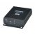 SC&T HE03LR-4K