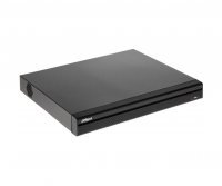 Dahua DHI-NVR5216-16P-4KS2E