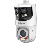 Dahua DH-SDT4E425-8P-GB-APV1