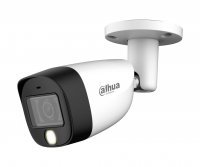 Dahua DH-HAC-HFW1200CMP-IL-A-0360B-S6