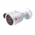 ActiveCam AC-H5B5