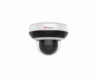 HiWatch DS-I405M(D) фото