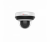 HiWatch DS-I405M(D)
