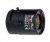Tamron M12VM412