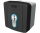 CAME SELD1FDG (806SL-0050)