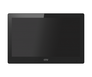 CTV-IP-M6103 фото