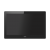 CTV-IP-M6103