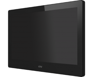 CTV-IP-M6103 фото