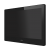 CTV-IP-M6103