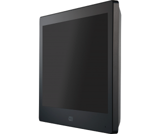 CTV-IP-M6103 фото