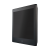 CTV-IP-M6103