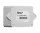 BAS-IP SH-42.2