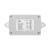 BAS-IP SH-42.2