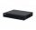 Dahua DHI-NVR2104HS-P-4KS3