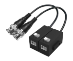 Dahua DH-PFM800-E