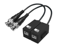 Dahua DH-PFM800-E