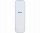 Dahua DH-WBC5-30AC-05P