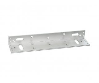 SKUDO SK-ACEL-500L фото