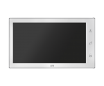 CTV-M4106AHD (белый)