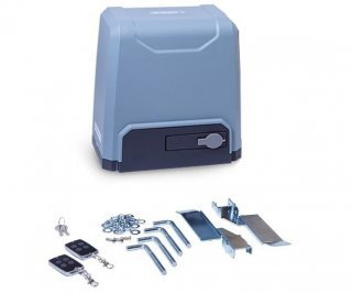 R-Tech SL1500 фото