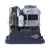 R-Tech SL1500