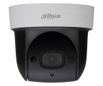Dahua DH-SD29204UE-GN-W
