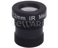 Beward BL12018BIR-WF фото Beward BL12018BIR-WF фото