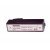 OSNOVO SP-IP/100PD устройство грозозащиты для локальной вычислительной сети (скорость до 100 Мбит/с) с защитой линий PoE