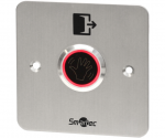 Smartec ST-EX344LW