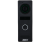 Dahua DHI-VTO1000JM