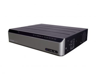 Smartec STNR-A1630 фото