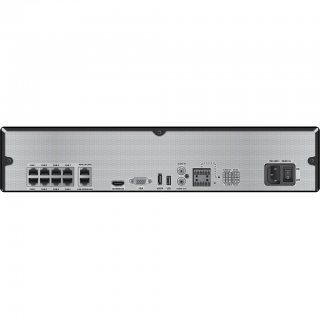 Smartec STNR-A1630 фото