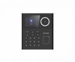 HikVision DS-K1T320MWX