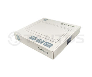 Tantos Stark HD SE Tuya (White) XL фото
