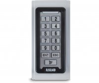 RusGuard RDR-204-EH (Key)