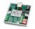 IronLogic Z-397 USB / RS-485/422