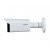 Dahua DH-IPC-HFW1230TP-ZS-S5