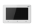 CTV-iM Entry 7 (белый)