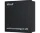 BAS-IP UPS-3DP