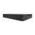 Space Technology ST-NVR-S1008H65 HOME