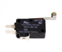 CAME 119RIR087